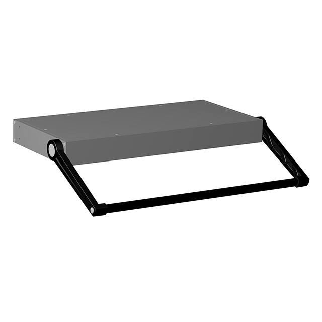M3265-1003Hammond Manufacturing