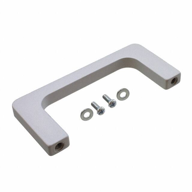 M3299-1231Hammond Manufacturing