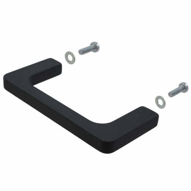 M3299-1233Hammond Manufacturing