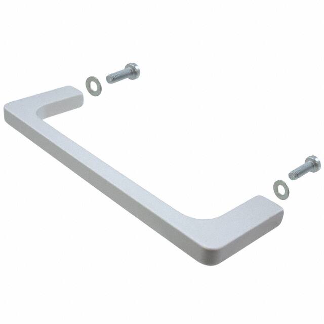 M3299-1301Hammond Manufacturing