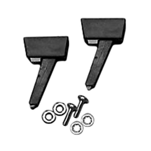 M3784-7001Hammond Manufacturing