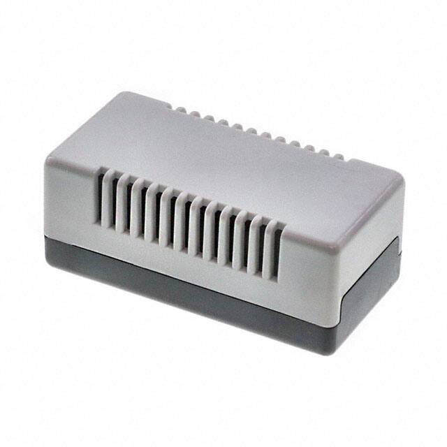 MB105040VLHammond Manufacturing