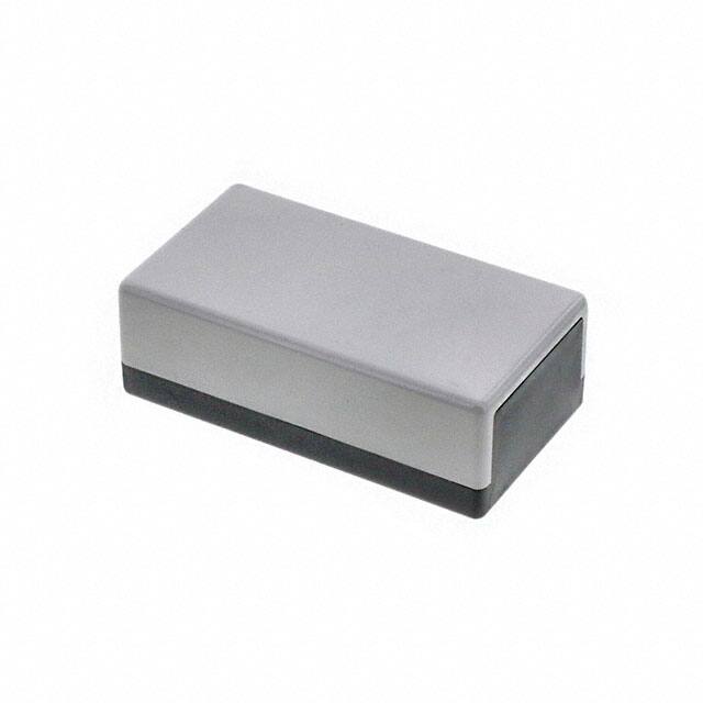 MB126540Hammond Manufacturing