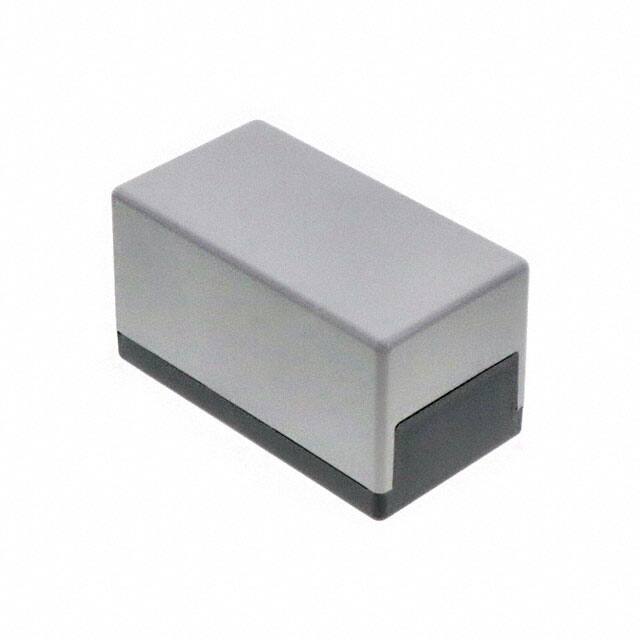 MB126565Hammond Manufacturing
