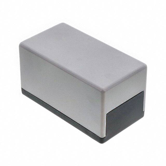 MB158080Hammond Manufacturing