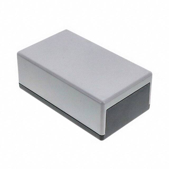 MB181170Hammond Manufacturing