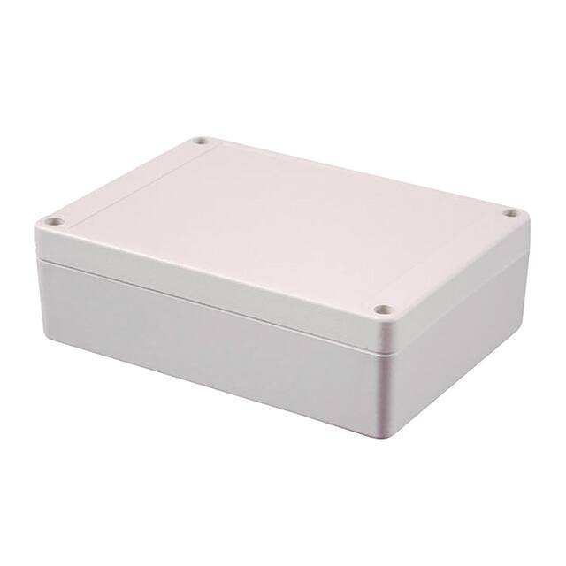 MF0040Hammond Manufacturing