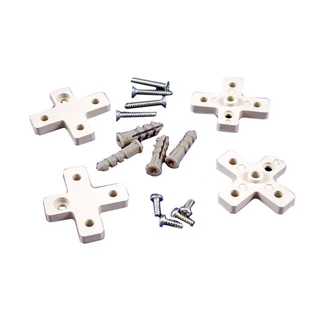 MF0045Hammond Manufacturing