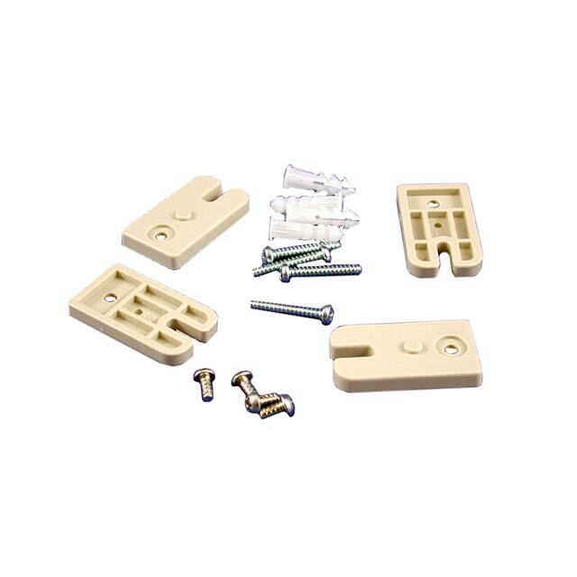 MF0055Hammond Manufacturing
