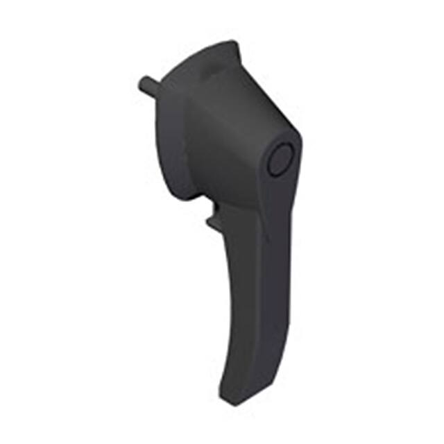 MHKL3Hammond Manufacturing