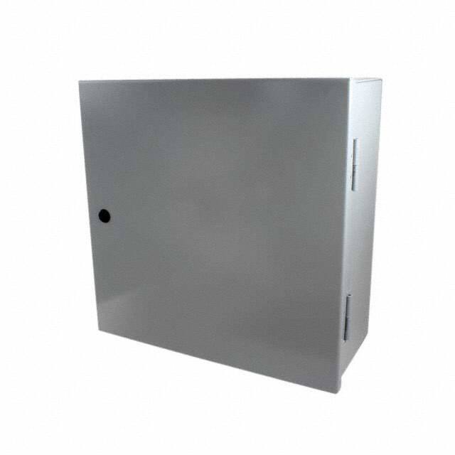 N1A16167Hammond Manufacturing