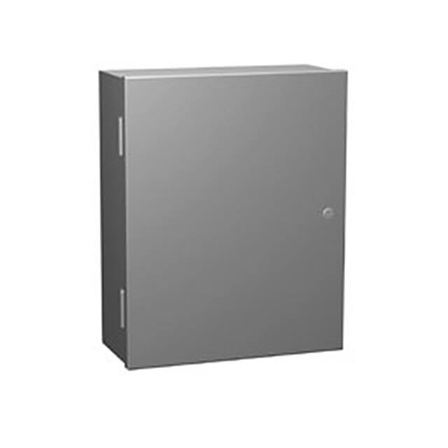 N1A24247Hammond Manufacturing