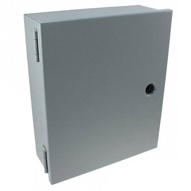 N1J12104Hammond Manufacturing