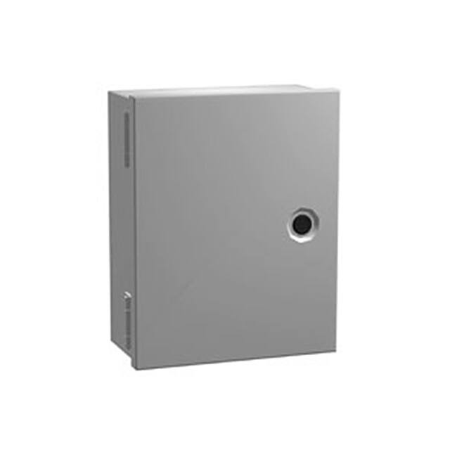 N1J14126Hammond Manufacturing