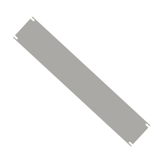 PBFS19022BK2Hammond Manufacturing