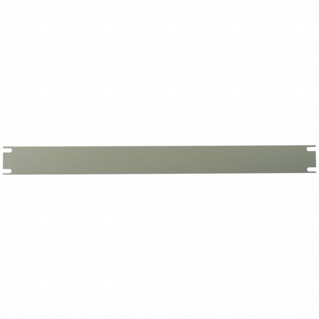 PBPA19001CG2Hammond Manufacturing