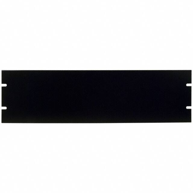 PBPA19005BK2Hammond Manufacturing