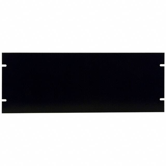 PBPA19007BK2Hammond Manufacturing