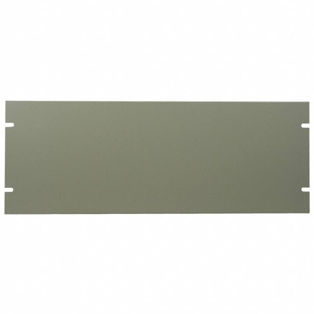 PBPA19007CG2Hammond Manufacturing