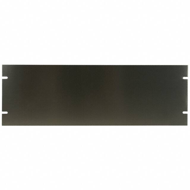 PBPA19007UNFHammond Manufacturing