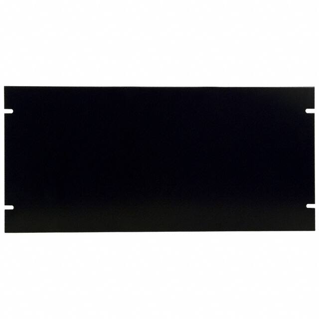 PBPA19008BK2Hammond Manufacturing