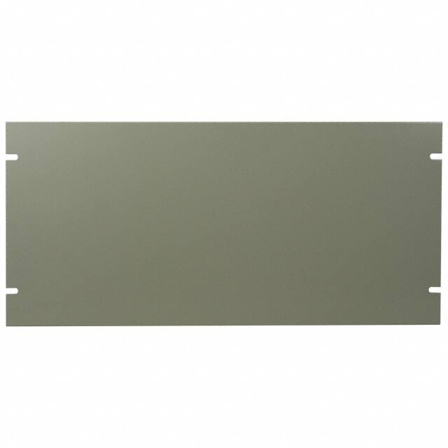PBPA19008CG2Hammond Manufacturing