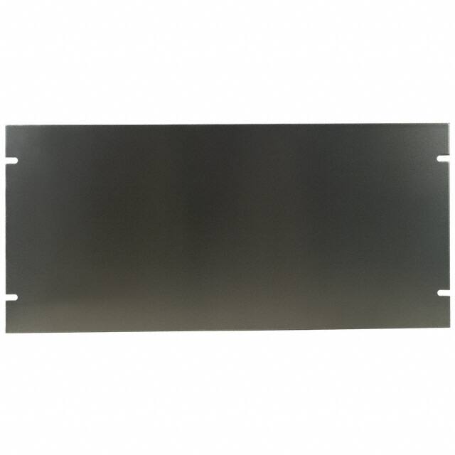 PBPA19008UNFHammond Manufacturing