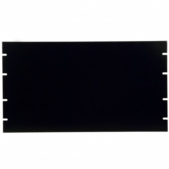 PBPA19010BK2Hammond Manufacturing