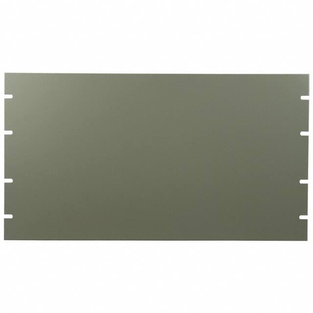 PBPA19010CG2Hammond Manufacturing