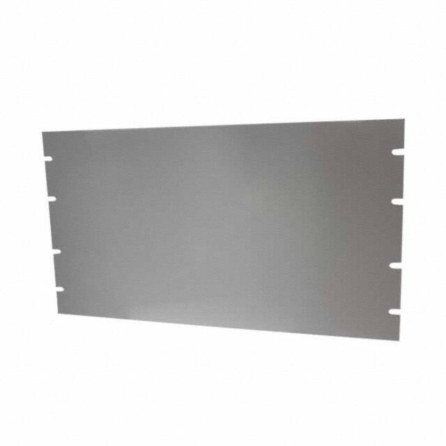 PBPA19010LG2Hammond Manufacturing