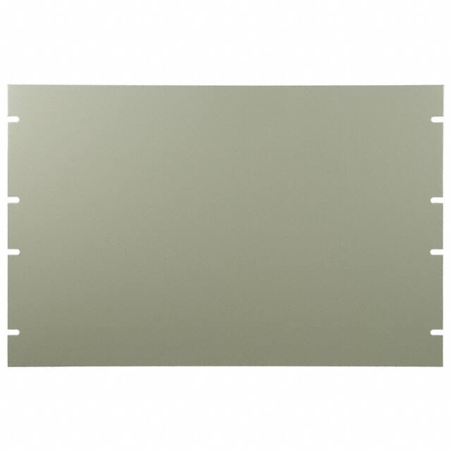 PBPA19012CG2Hammond Manufacturing