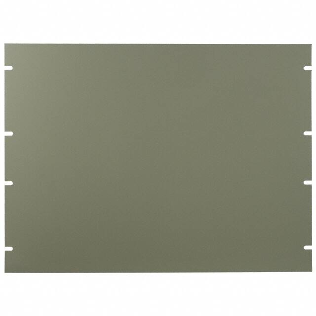 PBPA19014CG2Hammond Manufacturing