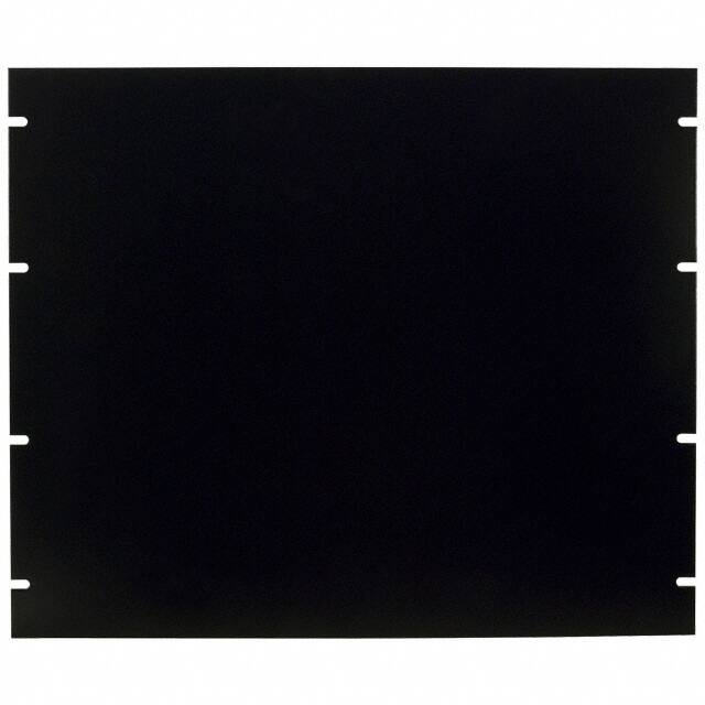 PBPA19015BK2Hammond Manufacturing