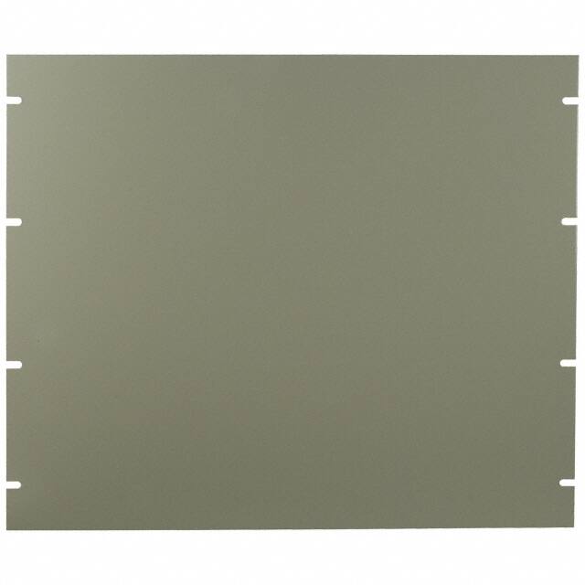 PBPA19015CG2Hammond Manufacturing