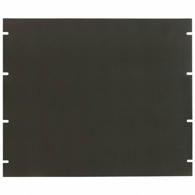 PBPA19015UNFHammond Manufacturing