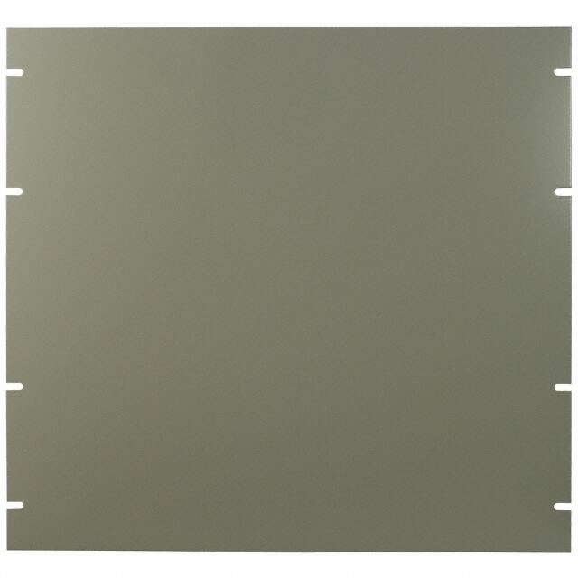 PBPA19017CG2Hammond Manufacturing