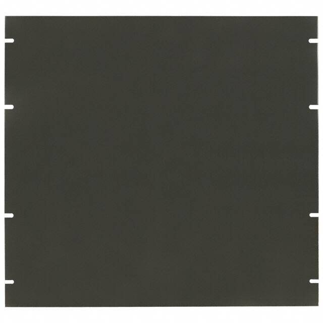 PBPA19017UNFHammond Manufacturing