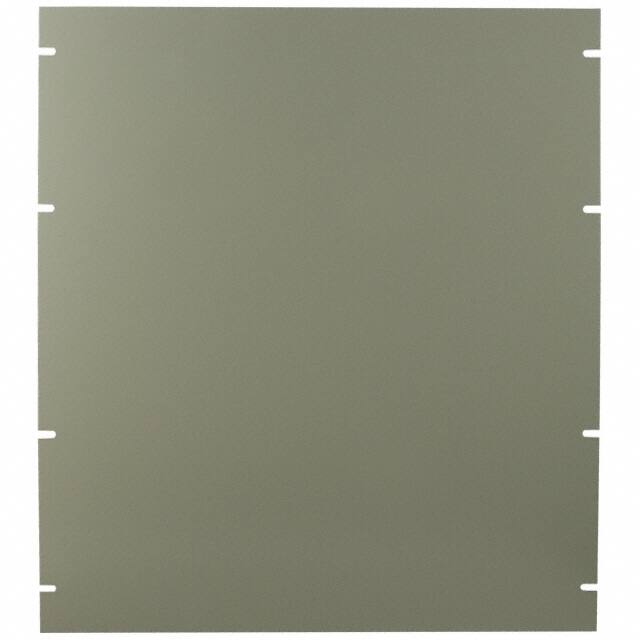 PBPA19021CG2Hammond Manufacturing