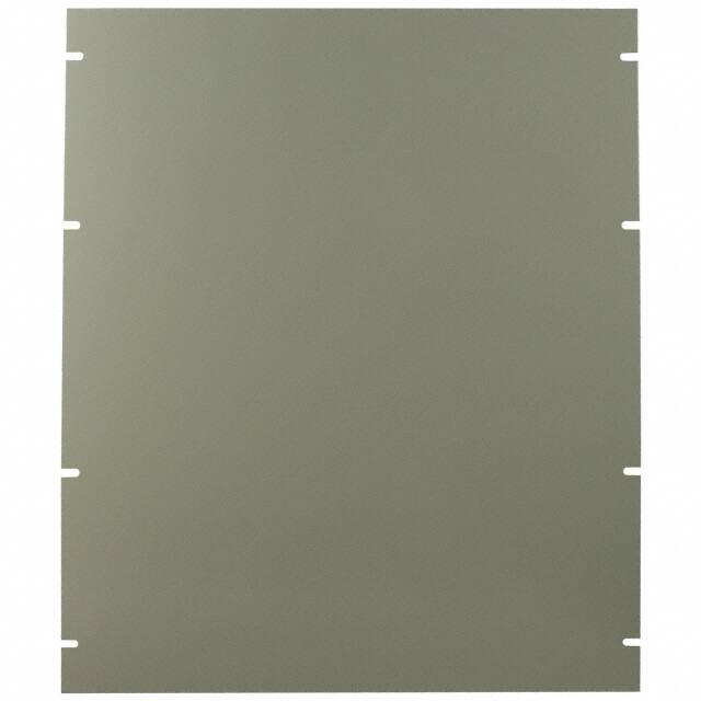 PBPA19022CG2Hammond Manufacturing