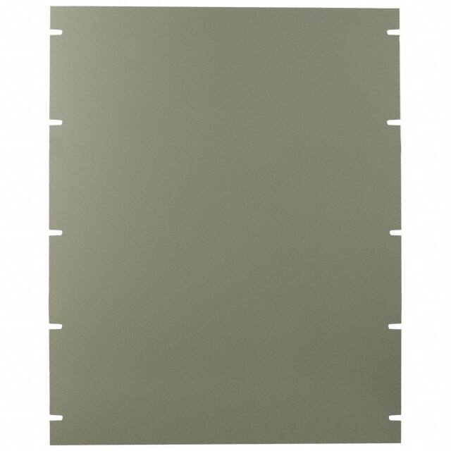 PBPA19024CG2Hammond Manufacturing