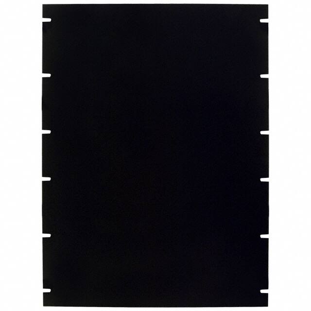 PBPA19028BK2Hammond Manufacturing