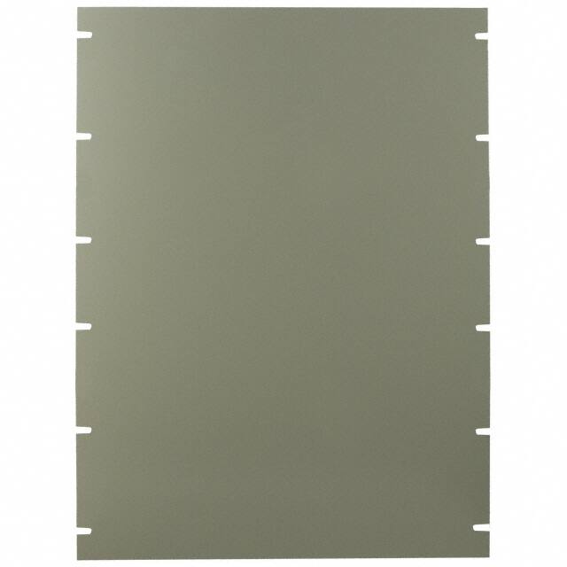 PBPA19028CG2Hammond Manufacturing