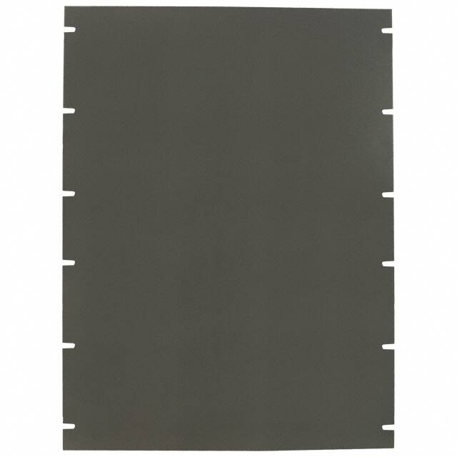 PBPA19028UNFHammond Manufacturing