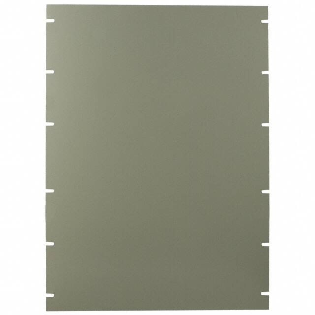 PBPA19029CG2Hammond Manufacturing