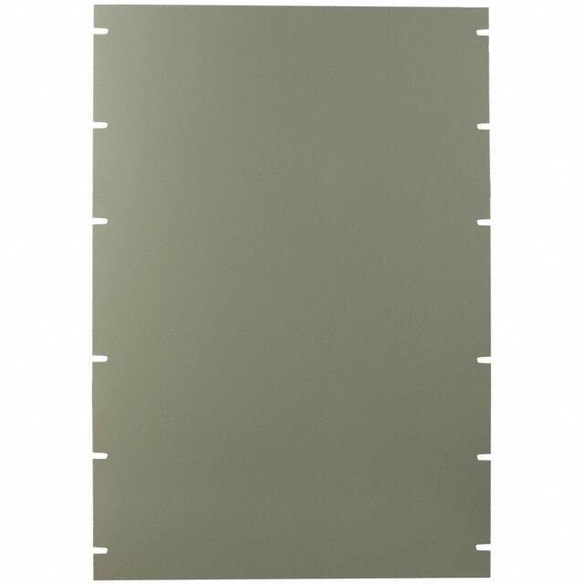 PBPA19031CG2Hammond Manufacturing