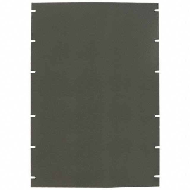 PBPA19031UNFHammond Manufacturing