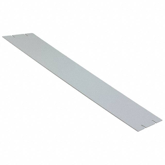PBPS19005LG2Hammond Manufacturing