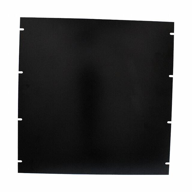 PBPS19019BK2Hammond Manufacturing