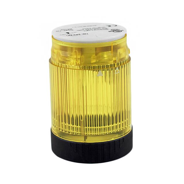 PBR50BLYE24VHammond Manufacturing