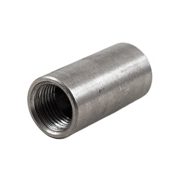 PBR50EXTHammond Manufacturing